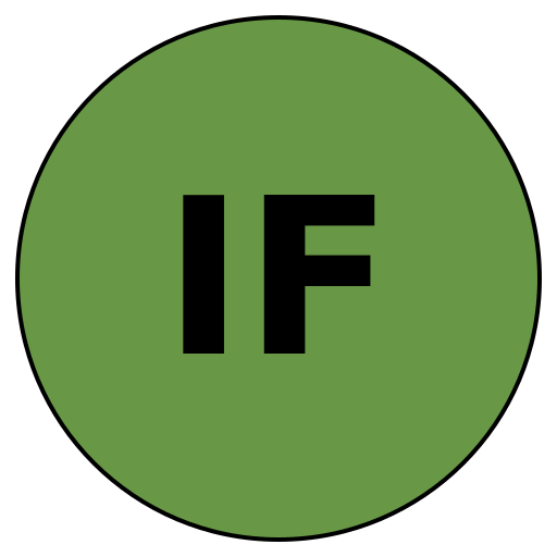 InspireFit